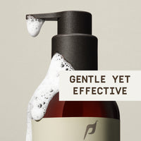 Hydrating Facial Cleanser