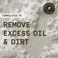 Hydrating Facial Cleanser