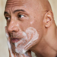 Hydrating Facial Cleanser