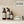 PAPATUI™A premium men’s skincare lineup displayed on a wooden tray, featuring the Hydrating Facial Cleanser, Rejuvenating Toner, Restoring Facial Moisturizer, Awakening Eye Gel, and Ageless Action Under Eye Patches. A 