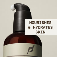 Restoring Daily Facial Moisturizer