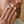 A close-up image of Dwayne Johnson applying PAPATUI™ Unscented Restoring Facial Moisturizer 3.3 oz to his cheek. 