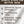 PAPATUI™ Fragrance-Free Skincare Routine A simple four-step regimen designed to cleanse, refresh, and hydrate men's skin. The image features a neutral background with bold text outlining the 