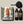 Papatui holiday gift set Lush Coconut scented shower pack includes Papatui full size 18 oz lush coconut scented body wash, shampoo and conditioner, and exfoliating shower loofah. Dwayne the Rock Johnson is on the cover of the gift pack.