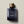 Papatui Luxury Cologne Eau de Parfum - 1.7oz