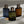 Papatui Luxury Cologne Eau de Parfum - 1.7oz