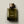 Papatui Luxury Cologne Eau de Parfum - 1.7oz