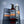 Papatui skincare acne products including facial cleanser, body spray, and pimple patches on a reflective surface with a gradient background.