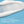Papatui daily moisturizer SPF smear on a blue background with text about ingredients reading 