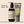 Papatui facial cleanser and daily facial moisturizer SPF on a beige background with text reading 