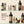 Collection of Papatui men's grooming products on a shelf with a beige background with text reading 
