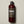 Papatui Cedar Sport shampoo bottle on a beige background - front of pack