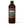 Papatui Cedar Sport shampoo bottle on a white background - front of pack