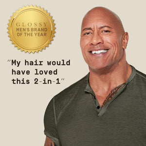 Dwayne 