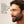 Man with beard and sideburns with text about a 2-in-1 hair care formula. - Papatui Shampoo and Conditioner