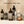 Papatui performance body care products on a beige background