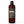 Papatui Lush Coconut shampoo bottle on a  white background - front of pack