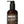 PAPATUI™ Lush Coconut Fast Absorbing Body Lotion 11.5 fl oz Hydrating men's body lotion enriched with Vitamin B3 and ceramides for 24-hour moisturization. Designed for daily use with a super fast-absorbing, non-greasy formula. The image features a sleek amber bottle with a black pump dispenser, and a brown label with bold white typography displaying the PAPATUI™ logo. The 
