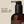 Fast Absorbing Body Lotion