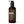 Fast Absorbing Body Lotion