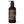 Fast Absorbing Body Lotion