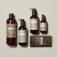 Take Better Care Bundle