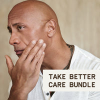 Take Better Care Bundle