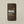 Take Better Care Bundle