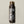 PAPATUI™ 4oz Coconut Woods Scented Enhancing Tattoo 360 Degree Spray Tattoo Aftercare Front of Pack