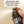 PAPATUI™ 4oz Coconut Woods Scented Enhancing Tattoo 360 Degree Spray Tattoo Aftercare Non-Greasy Hands-Free Enhancing Tattoo Aftercare No Mess