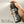 PAPATUI™ 4oz Coconut Woods Scented Enhancing Tattoo 360 Degree Spray Tattoo Aftercare Non-Greasy Hands-Free Enhancing Tattoo Aftercare Easy to Use Spray Technology