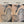 PAPATUI™ 4oz Coconut Woods Scented Enhancing Tattoo 360 Degree Spray Tattoo Aftercare Long Lasting Tattoo Aftercare - Before and After Photos of Tattoo
