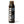 Papatui Tattoo 360 Spray can on a white background