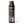 Papatui Tattoo 360 Spray can - back of pack - on a white background