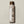 PAPATUI™ 4oz Unscented Enhancing Tattoo 360 Degree Spray Tattoo Aftercare Front of Pack