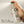 PAPATUI™ 4oz Coconut Woods Scented Enhancing Tattoo 360 Degree Spray Tattoo Aftercare Non-Greasy Hands-Free Enhancing Tattoo Aftercare Easy to Use Spray Technology