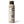 Papatut Tattoo 360 Spray - front of pack - can on a white background