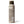 Papatut Tattoo 360 Spray - back of pack - can on a white background