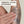 Close-up image of a person applying PAPATUI™ Enhancing Tattoo Balm 2oz to a geometric black tattoo on their forearm. The skin appears hydrated and slightly glossy, highlighting the balm’s moisturizing effect. A bold text overlay reads, 'Improves Tattoo Appearance,' emphasizing the product's benefits. The neutral background keeps the focus on the tattoo and application process, reinforcing the balm’s role in enhancing vibrancy and maintaining tattoo longevity.