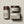 Tattoo Care Bundle