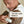 Tattoo Care Bundle