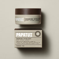 Tattoo Care Bundle