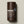 Enhancing Tattoo Stick