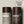 Enhancing Tattoo Stick