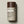 Enhancing Tattoo Stick