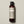 Papatui Rejuvenating Toner on a beige background - front of pack