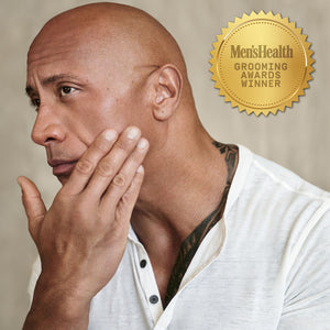 Dwayne 