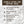 PAPATUI™ Fragrance-Free Skincare Routine A simple four-step regimen designed to cleanse, refresh, and hydrate men's skin. The image features a foamy background with bold text outlining the 