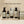 Papatui men's face care products on a beige background