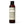 Papatui toner bottle on a white background